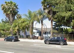  W Phillips Blvd