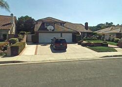  E Crestline Dr