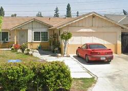  Mulvane St