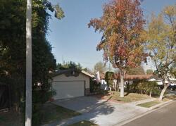  Archway Dr