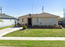  Broadwell Ave