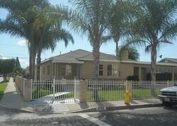 Maywood