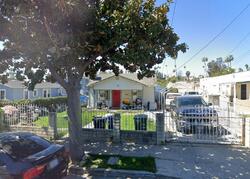  Lifur Ave