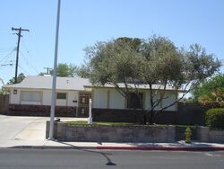  Rassler Ave