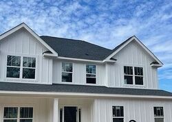  Carriage Ridge Dr