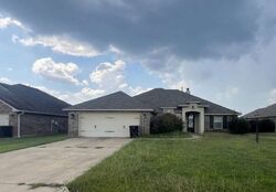  Sedgewick Ave