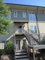  Milton Ter Se Apt 130