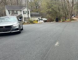  Riverview Rd