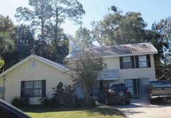  Paradise Marsh Cir