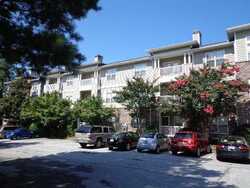  Pine Tree Rd Ne Unit 