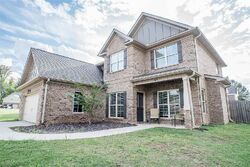  Minnie Cir