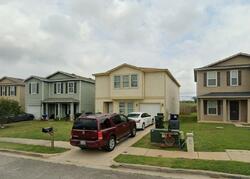  Elmhurst Dr