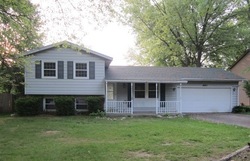  Glenview Cir