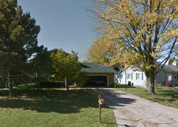  N Frost Dr