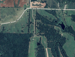  E Thomas Hill Rd