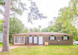  Pisgah Dr Nw