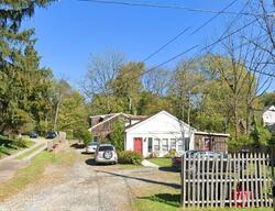  E Pothouse Rd