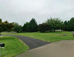  Peacedale Ct