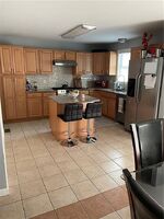  Villa Nova St Apt 2