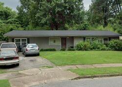  Warfield Dr
