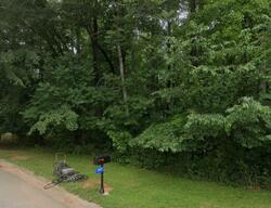  Four Lakes Dr