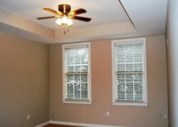  Peachtree St Ne Unit 