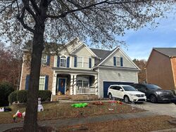  Rock Elm Dr