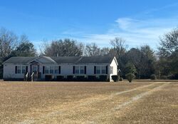  Blueberry Ln