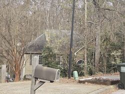  Eagle Pointe Dr