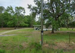  Hickory Ridge Rd