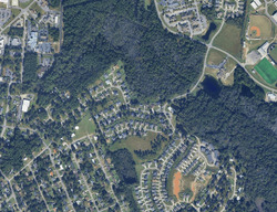  Cypress Ridge Rd