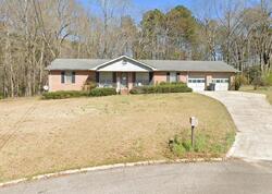 Brookridge Dr