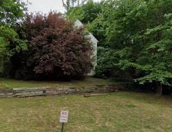  Salem Woods Dr Se