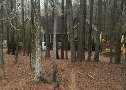  Heardsville Cir
