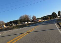  Highway 31 N