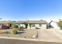  N 112th Ave