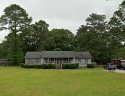  Longleaf Ave