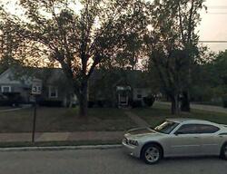  Cypress St