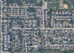  Belland Ave