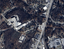  Mayfield Rd