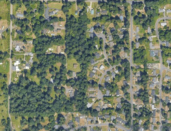  Mazama St Sw