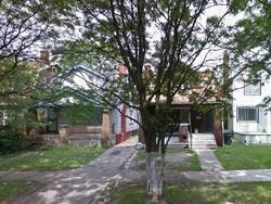  Hazelwood St