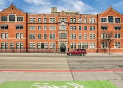  E Jefferson Ave Apt 1