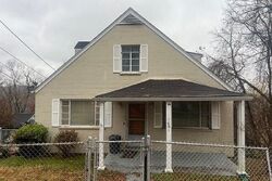  Camden Dr