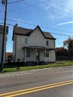 State Route 982