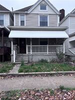  Hamilton Ave