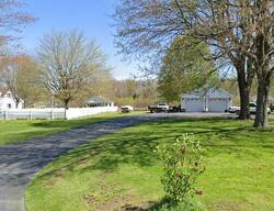  Gas Center Rd