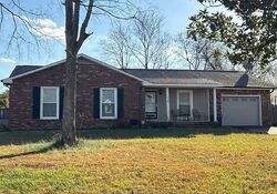 Clarksville, TN #30944557