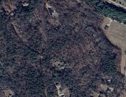  River Crest Dr