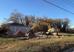  Bradley Rd